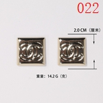 激安シャネルアクセサリーコピー